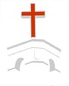 FUMCH Logo